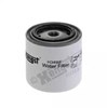 Filtro do sistema de esfriamento H34WF HENGST