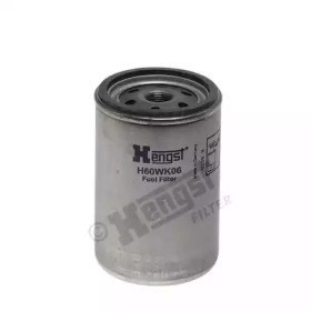 [*]filtro de combustível H60WK06