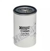 Filtro de combustível H700WK HENGST