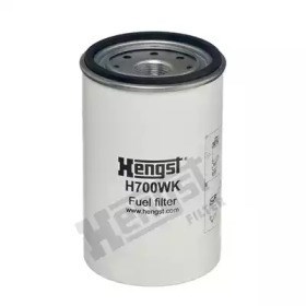 [*]filtro de combustível H700WK