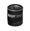 Filtro de óleo H90W29 HENGST