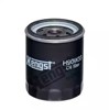 Filtro de óleo H90W33 HENGST