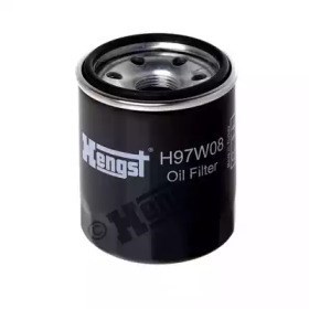 [*]filtro de óleo H97W08