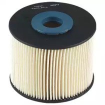 Filtro de cartucho - filtro HDF621