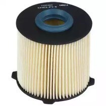 E:filtro gasoile:filtre gazolewsx HDF623