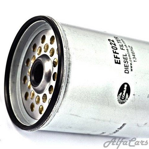 E: filtro de gasoil: filtros de gazolewsx HDF996