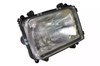 Luz esquerda HLDA001L TRUCKLIGHT