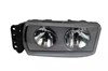 Luz esquerda HLIV002L TRUCKLIGHT