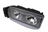 Luz direita HLIV002R TRUCKLIGHT