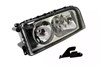 Luz direita HLME002R TRUCKLIGHT