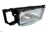 Luz direita HLSC001R TRUCKLIGHT