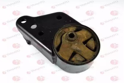 Coxim (suporte) esquerdo de motor I51045YMT Yamato