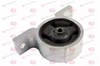 Coxim (suporte) dianteiro de motor I51054YMT YAMATO