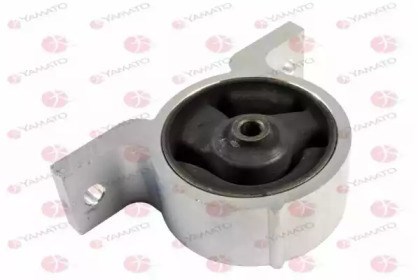 Coxim (suporte) dianteiro de motor I51054YMT Yamato