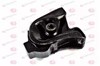 Coxim (suporte) dianteiro de motor I52065YMT YAMATO