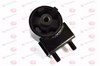 Coxim (suporte) dianteiro de motor I53028YMT YAMATO