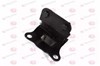 Coxim (suporte) inferior de motor I53033YMT YAMATO