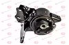 Coxim (suporte) esquerdo de motor I53039YMT YAMATO