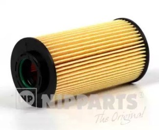 Filtro de óleo J1310306 NIPPARTS