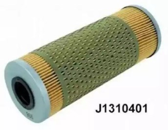 Eco filtros de combustível J1310401