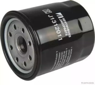 Filtro de óleo Bosch J1312011