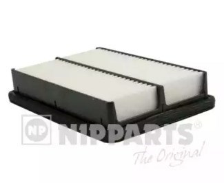 NIPPARTS J1320521 Фильтр воздушный в наличии Ирпень