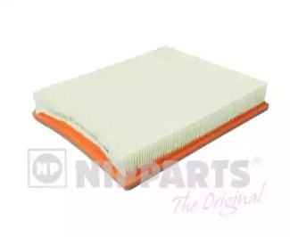 Filtro de ar J1320901 NIPPARTS