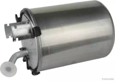 J1331062 JAKOPARTS Топливный фильтр купить в Сумы