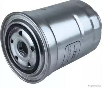 Suporte de filtro diesel para Toyota Auris 2.2 D-Cat / 0.06 - 0.12 2AD J1332015