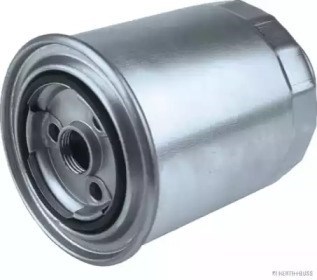 N2063 Caixa de filtro de combustível J1334030