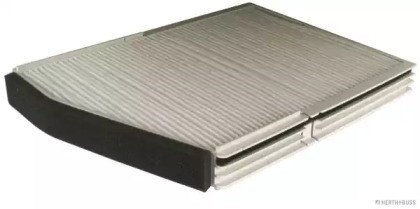 J1340902 Jakoparts