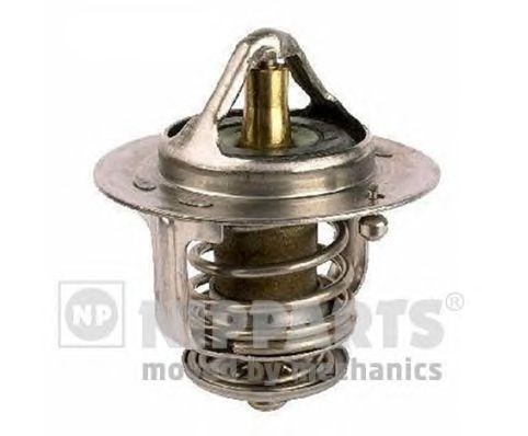 NIPPARTS J1531009 Термостат в наличии Хмельницкий