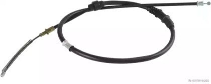 Cable J3925073
