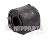 Bloco silencioso dianteiro do braço oscilante inferior J4238001 NIPPARTS