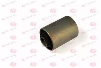 Bloco silencioso dianteiro do braço oscilante inferior J44001AYMT Yamato