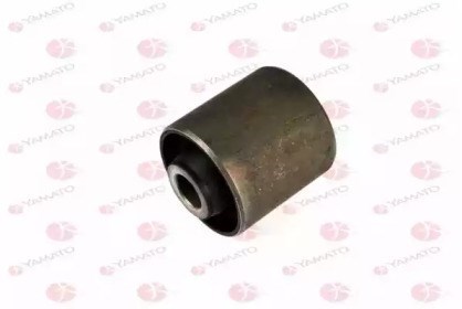 Bloco silencioso dianteiro do braço oscilante inferior J45014AYMT Yamato