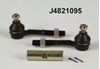Tração de direção montada J4821095 NIPPARTS