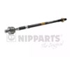 Tração de direção J4840900 NIPPARTS