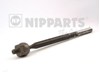 Tração de direção J4843035 NIPPARTS