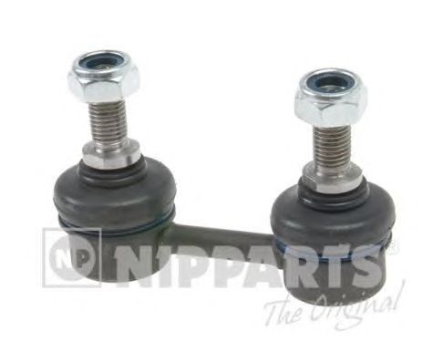 Montante de estabilizador traseiro Mitsubishi Colt 3 C5A