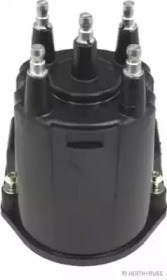 J5320902 Jakoparts