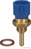 Sensor de temperatura do fluido de esfriamento J5621011 JAKOPARTS