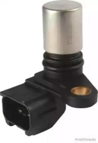 Sensor de posição da árvore distribuidora J5632003 Jakoparts