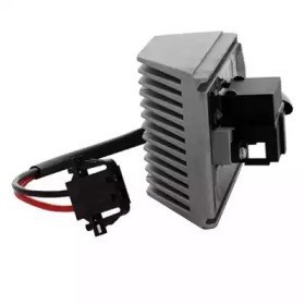 Relé aquecedor para SEAT IBIZA IV ST (6J8,6J8) (2010-2016) 1.6 TDI CAY K106055