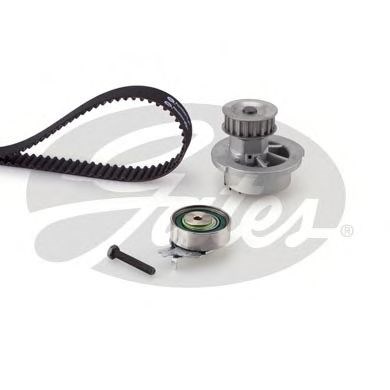 KP15310XS Gates