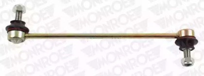 Bieleta barra estabilizadora nissan L14657