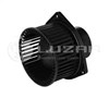 Motor de ventilador de forno (de aquecedor de salão) LFH08D2 LUZAR