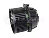 Motor de ventilador de forno (de aquecedor de salão) LFH0987 LUZAR