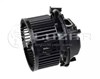 Motor de ventilador de forno (de aquecedor de salão) LFH0991 LUZAR