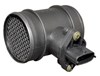 Sensor de fluxo (consumo) de ar, medidor de consumo M.A.F. - (Mass Airflow) LM1028 AUTLOG